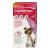 Beaphar Combotec 2-10kg kistestű Kutyáknak      
