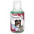 Beaphar Plaque Away Fogkő-eltávolító folyadék 250ml
