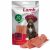 Bárány filé snack 80g                