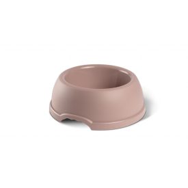 Etető tál ENJOY1 0,25L/15cm