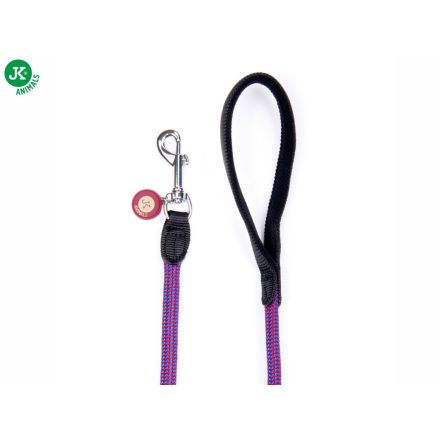 Kötél póráz csúszásgátló végekkel