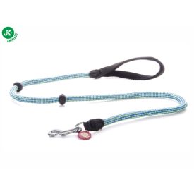 Comfort Kötélpóráz csúszásgátló végekkel 