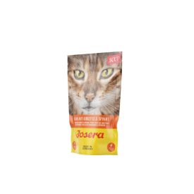 Josera cica leves 70gr                  