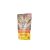 Josera cica leves 70gr                  