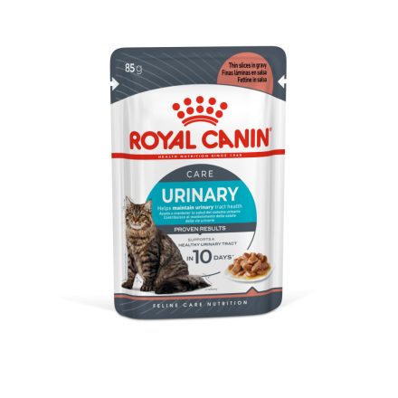 Royal Canin Urinary Care 85g