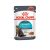 Royal Canin Urinary Care 85g