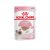 Royal Canin Kitten Loaf 85g        