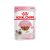 Royal Canin Kitten Gravy 85g       