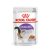 Royal Canin Sterilised Jelly 85g   