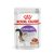 Royal Canin Sterilised Gravy 85g   