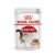 Royal Canin Instinctive salsa 85g