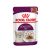 Royal Canin Sensory Feel gravy 85g     