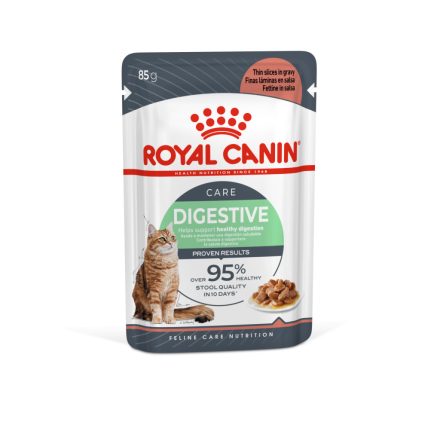 Royal Canin Digestive Care 85g