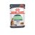 Royal Canin Digestive Care 85g
