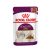Royal Canin Sensory Smell gravy 85g    