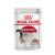 Royal Canin Instinctive Jelly 85g