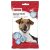 Beaphar Dental Sticks SMALL                     