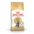 Royal Canin Adult British Shorthair 400g