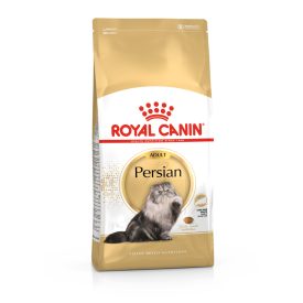 Royal Canin Adult Persian 2kg