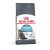 Royal Canin Care Urinary 400g