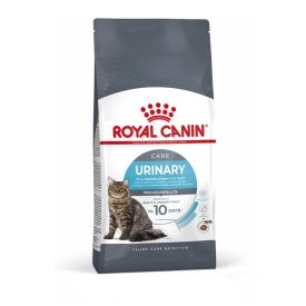 Royal Canin Urinary Care 2kg