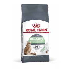 Royal Canin Care Digestive 2kg