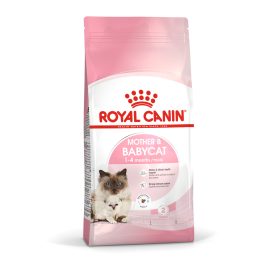 Royal Canin Mother&Babycat 2kg