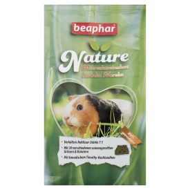 Beaphar Nature tengerimalac 750g                