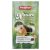 Beaphar Nature tengerimalac 750g                