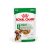 Royal Canin Mini adult 85g