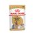 Royal Canin Adult Yorkshire Terrier 85g