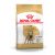Royal Canin Adult French Bulldog 3kg    