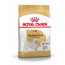 Royal Canin Adult Bichon Frise 1.5kg    