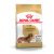 Royal Canin Adult Dachshund 1,5kg       
