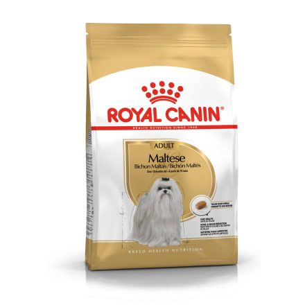 Royal Canin Adult Maltese 1.5kg