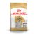 Royal Canin Adult Maltese 1.5kg