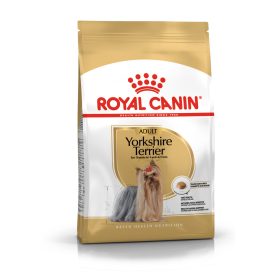 Royal Canin Adult Yorkshire Terrier 1.5kg