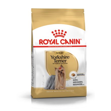 Royal Canin Adult Yorkshire Terrier 1.5kg