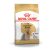 Royal Canin Adult Yorkshire Terrier 500g