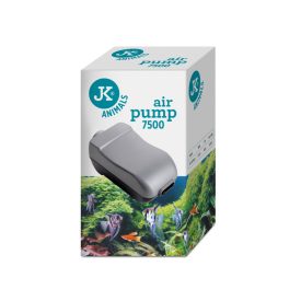 AP7500 levegőpumpa             