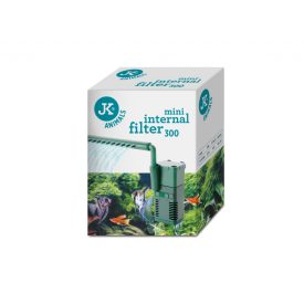 MIF300 belső szűrő 100l/h