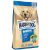 Happy Dog Natur-Croq Junior 4kg      