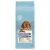 Dog Chow Puppy bárány 14kg