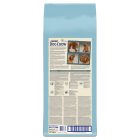 Dog Chow Puppy bárány 14kg
