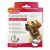 Beaphar Canishield 65cm                 