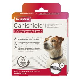 Beaphar Canishield 48cm                 