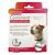 Beaphar Canishield 48cm                 