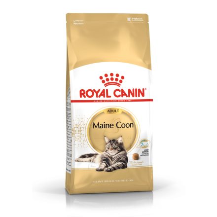 Royal Canin Adult Maine Coon 2kg