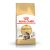 Royal Canin Adult Maine Coon 2kg