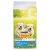 Friskies Dog Junior Csirke-tej-zöldség 15kg